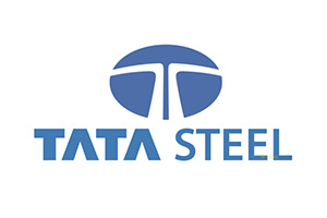 logo-Tata-Steel