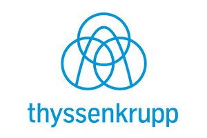 logo-Thyssenkrupp